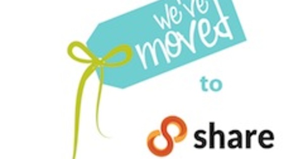 Weve-moved