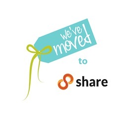 Weve-moved
