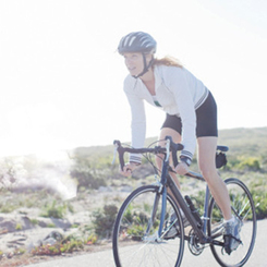 About_the_brand_031097-287911