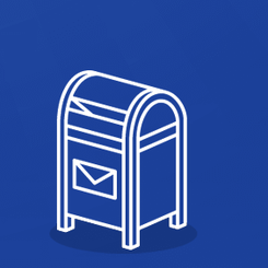 Screen_shot_2014-02-20_at_5.00.02_pm