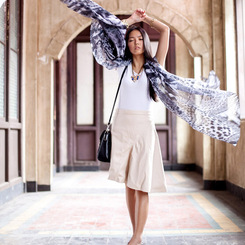 Article-ghatitdxdua-at978