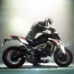 1039129yamaha-anime-ke780x390